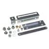 Miniatyrbilde Produktbilde 1