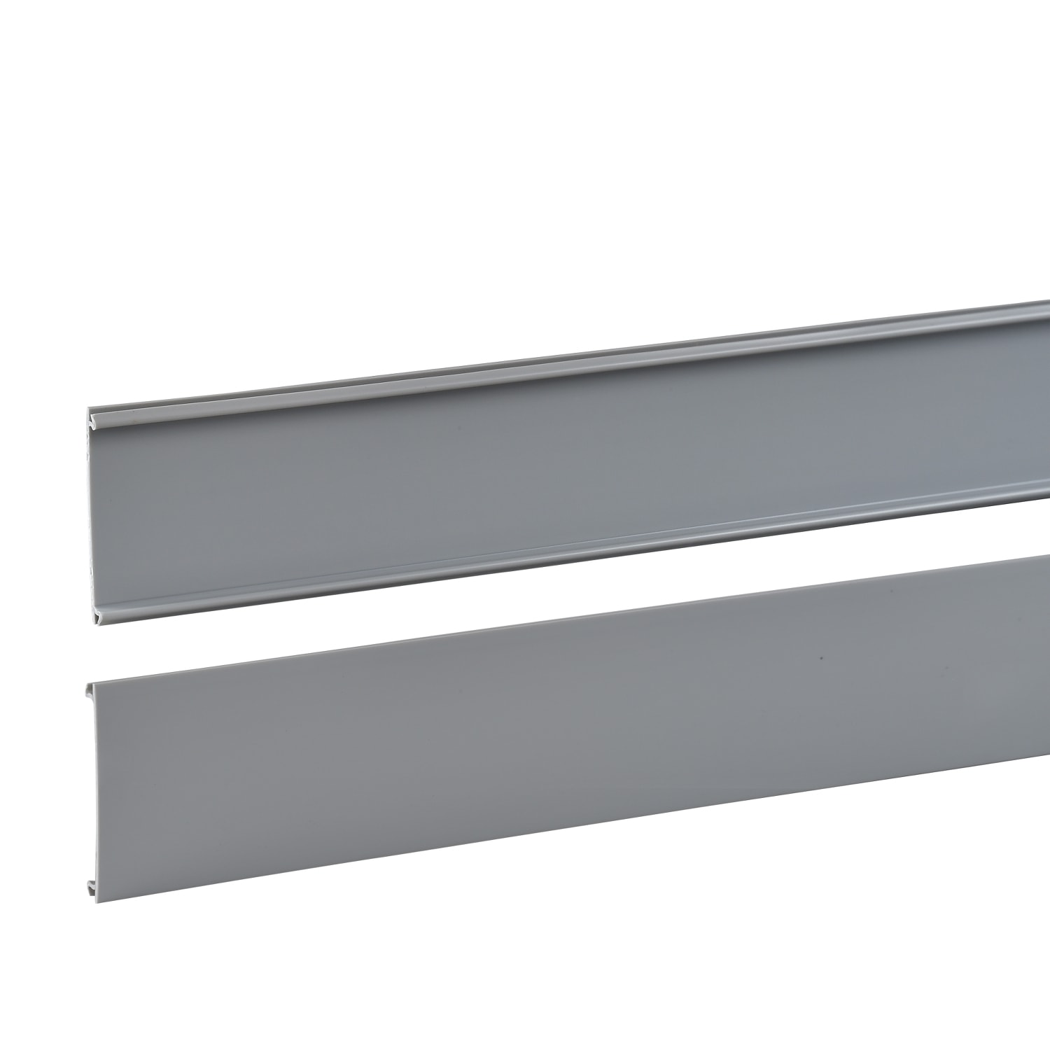 Schneider Electric - Blindplate 1,1m