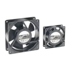 Schneider Electric - NSYCVF35M115 VIFTE 35M3/H 115V
