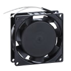 Schneider Electric - NSYCVF35M230 VIFTE 35M3/H 230V