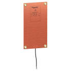 Schneider Electric - NSYCRS25W240V Ultratynn heater 25W 240V