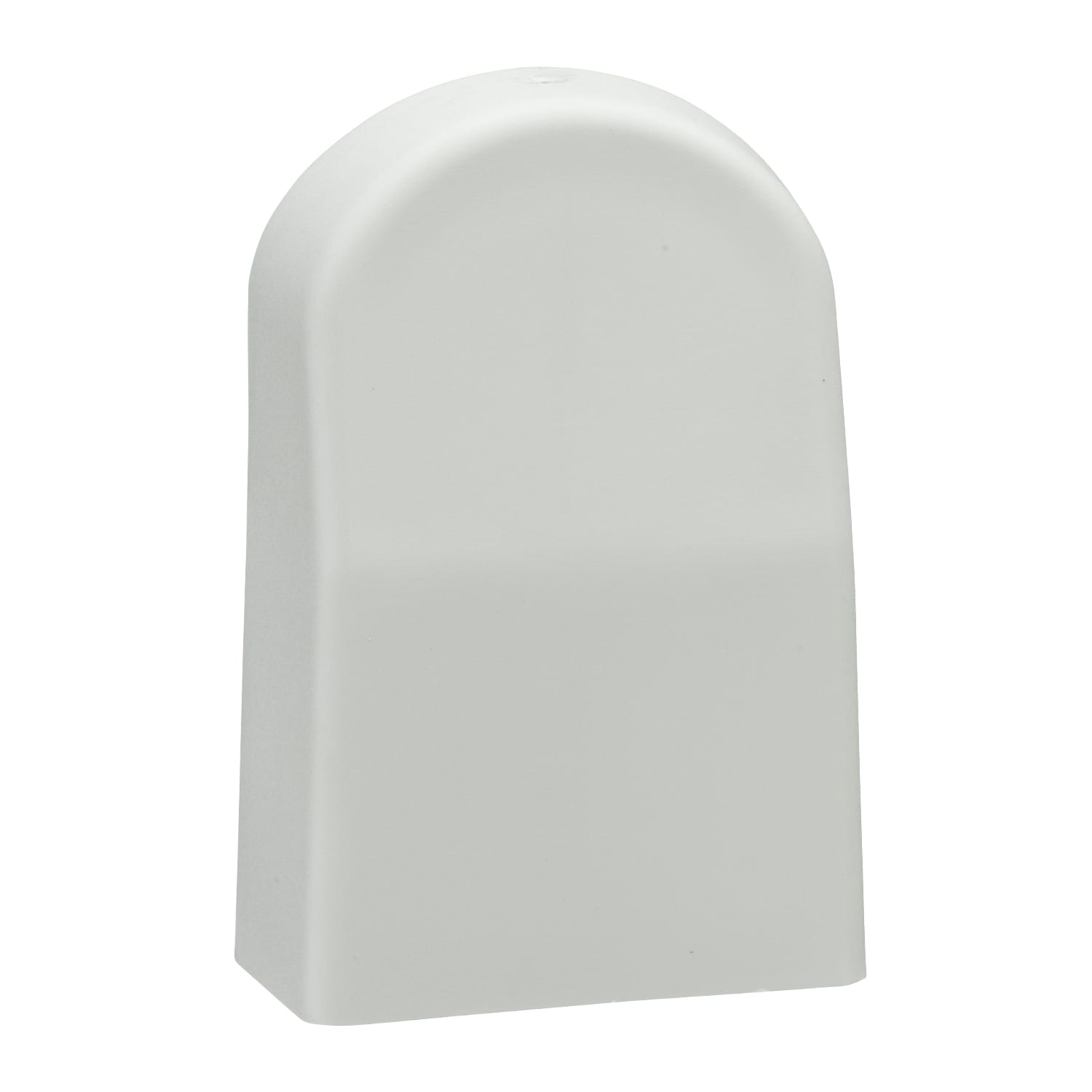 Schneider Electric - NSYCAG33LP VENTILASJON LUFTEVENTIL 2 STK
