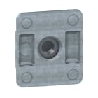 Schneider Electric - NSYSNSM8 MUTTER STANDARD 8MM