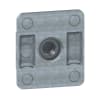 Miniatyrbilde Produktbilde 1