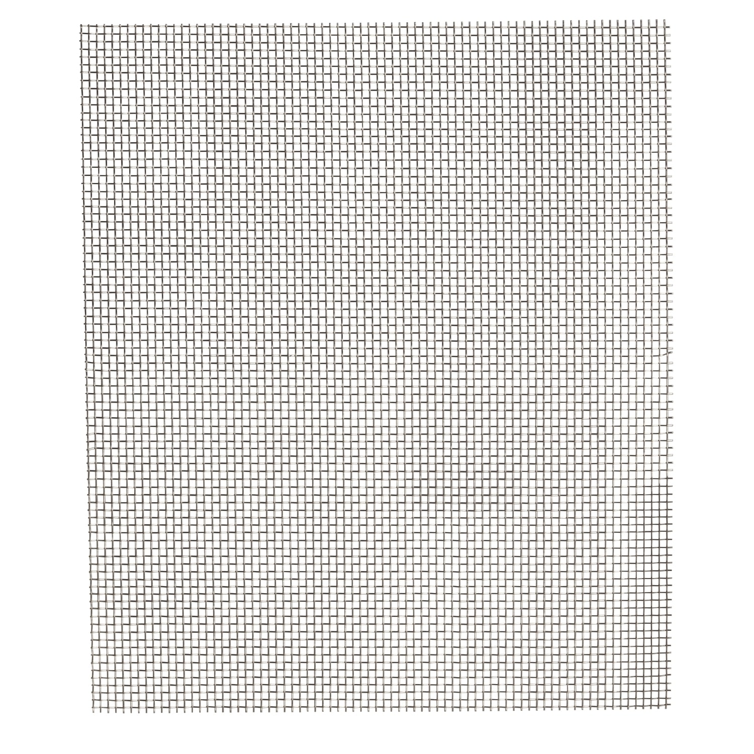 Schneider Electric - NSYCAF130X110X 21408 INSEKT GITTER