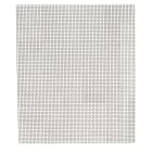 Schneider Electric - NSYCAF170X190X A-in.,Filter f/NSYCAG170x190LM