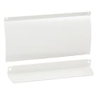 Schneider Electric - Sokkelfront B850-PrismaSeT G LVS01054