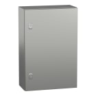 Schneider Electric - NSYS3X6420 SKAP RUSTFRITT 304 304 6X4X2