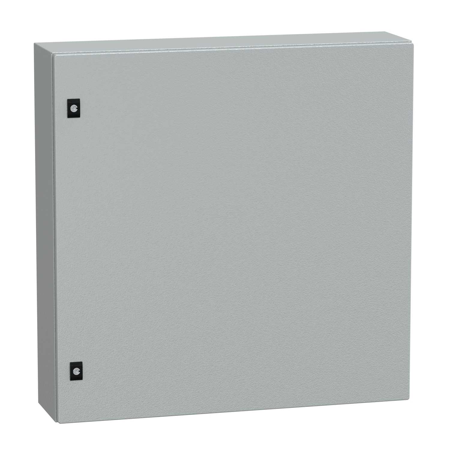 Schneider Electric - NSYCRN88200 CRN 800x800x200 one plain door