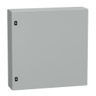 Schneider Electric - NSYCRN88200 CRN 800x800x200 one plain door