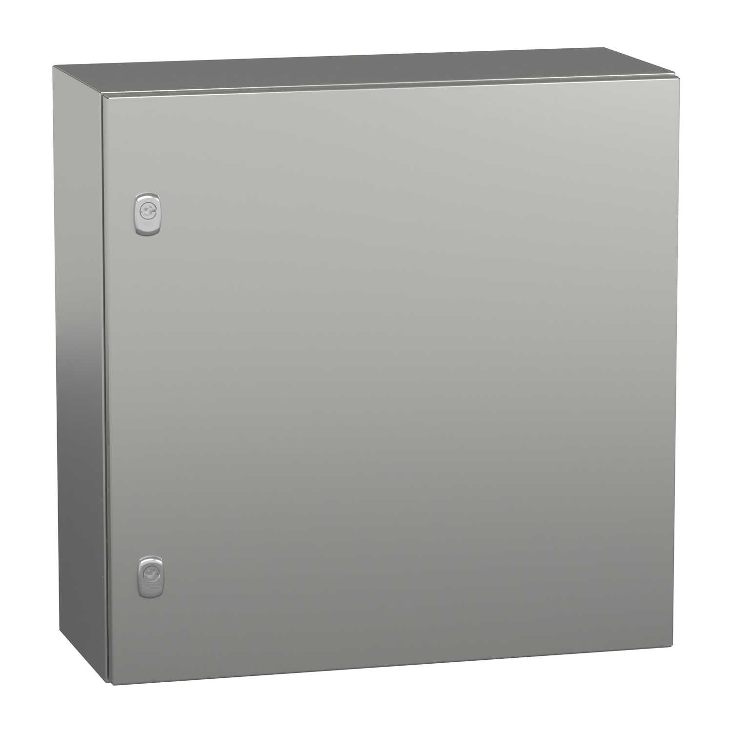 Schneider Electric - NSYS3X6625 SKAP RUSTFRITT 304 304 6X6X2,5