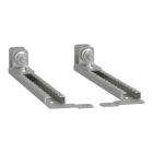 Schneider Electric - NSYDPLM300 Just.feste PLM75/86
