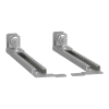 Miniatyrbilde Produktbilde 1