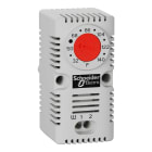 Schneider Electric - NSYCCOTHCF Thermostat 32-140°F 1NO