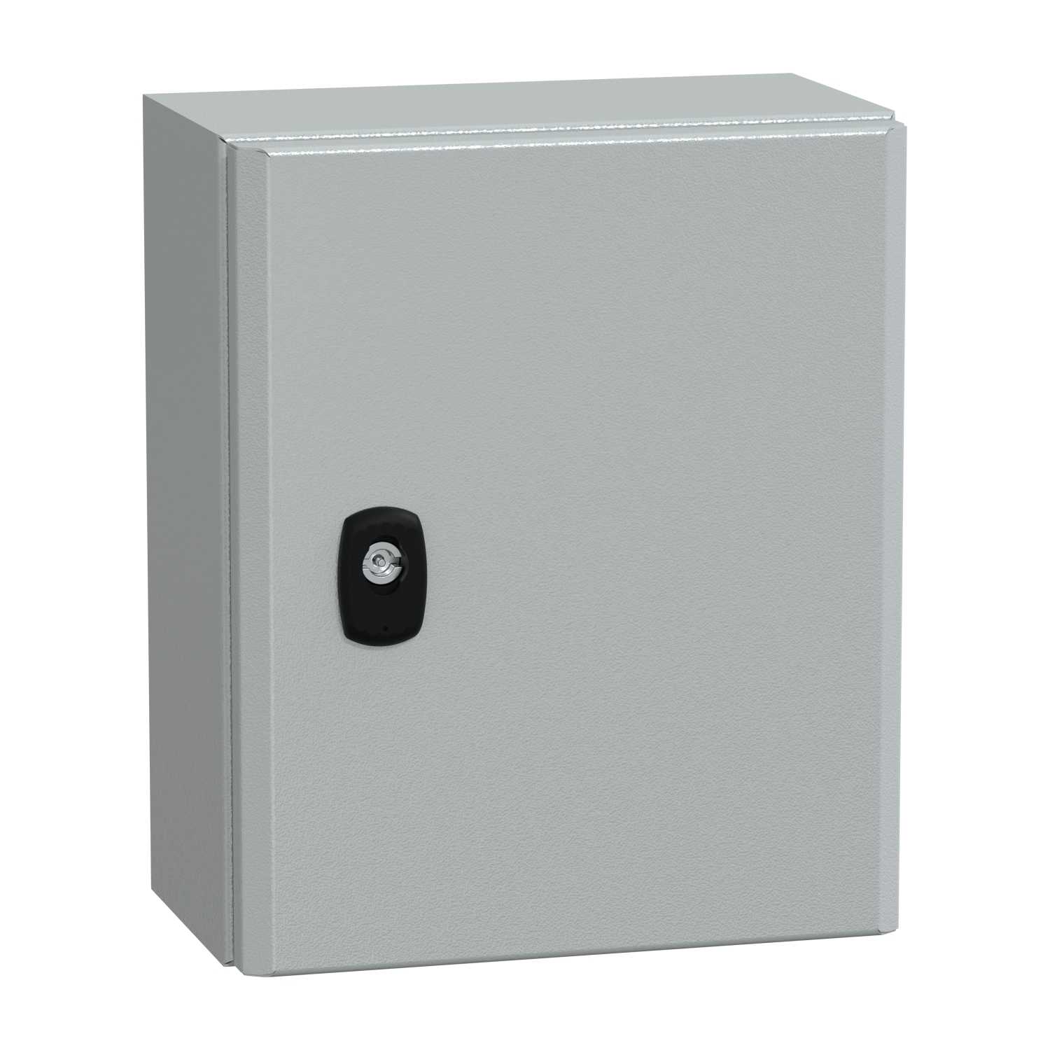 Schneider Electric - NSYS3D32515 S3D SKAP 300X250X150 1 DØR