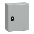 Schneider Electric - NSYS3D32515 S3D SKAP 300X250X150 1 DØR