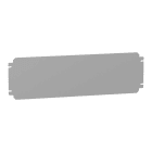 Schneider Electric - NSYMM26SB Montasjeplate metall 200x600