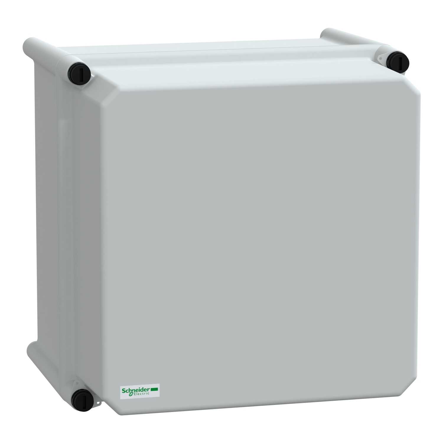 Schneider Electric - Tett PC PLS 7035 boks27x27x23