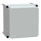 Schneider Electric - Tett PC PLS 7035 boks27x27x23