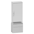 Schneider Electric - Sokkel 7035 f/PLAZ W535 D310,