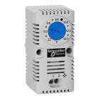 Schneider Electric - NSYCCOTHOF Thermostat 32-140°F 1NC