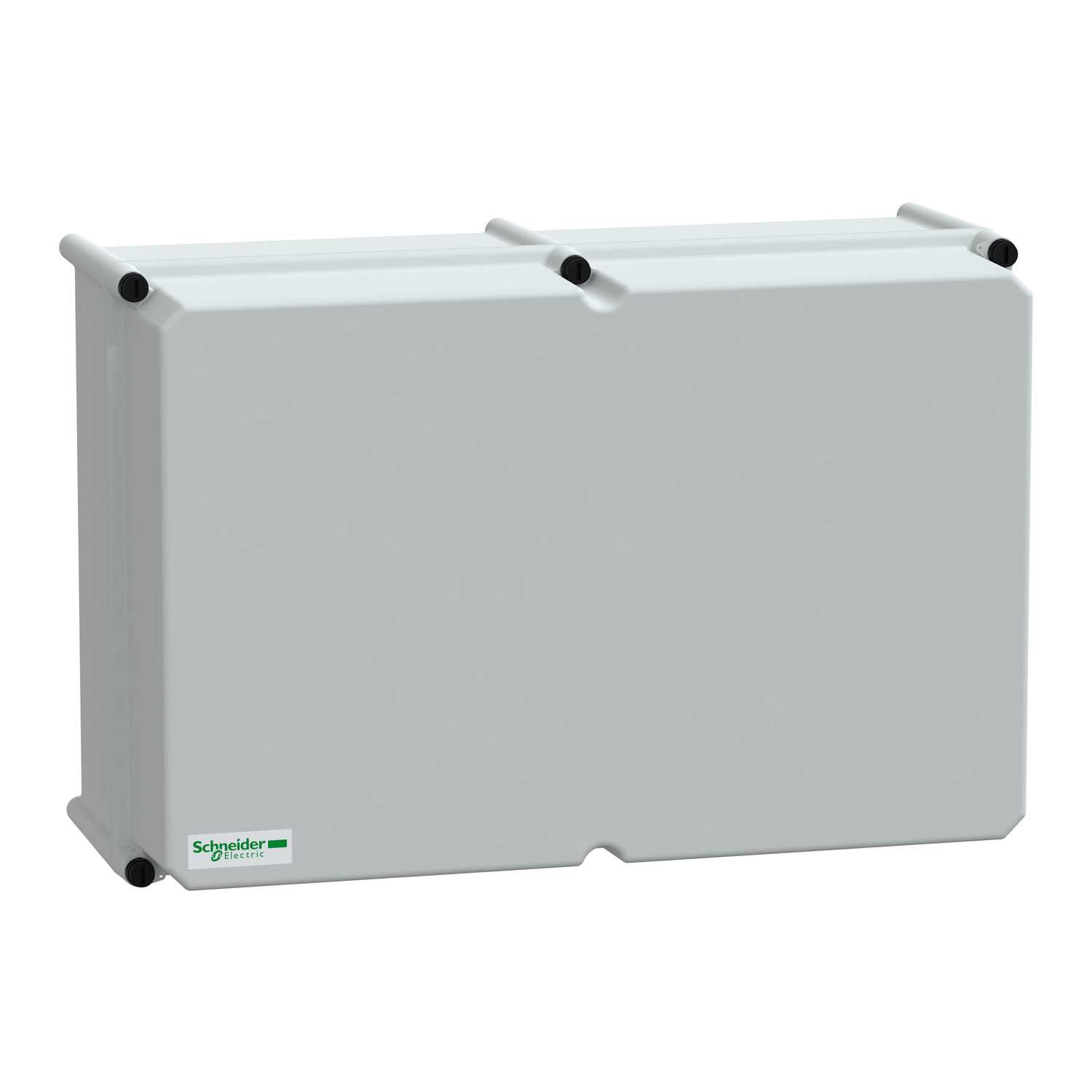 Schneider Electric - Tett PC PLS 7035 boks36x54x23