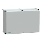 Schneider Electric - Tett PC PLS 7035 boks36x54x23