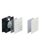 Schneider Electric - NSYCVF54M230MM2 VIFTE 54M3 M/2 VENT.RIS