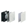 Miniatyrbilde Produktbilde 1
