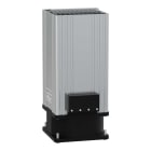 Schneider Electric - NSYCR250W230VV VARMEELEMENT 250W 230V
