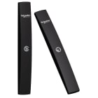 Schneider Electric - NSYSFLOCKT8 Innsats+ trekant8
