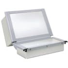 Schneider Electric - NSYCMT2560110 83250 TASTATURKAPSL. 2,5x6x1,1