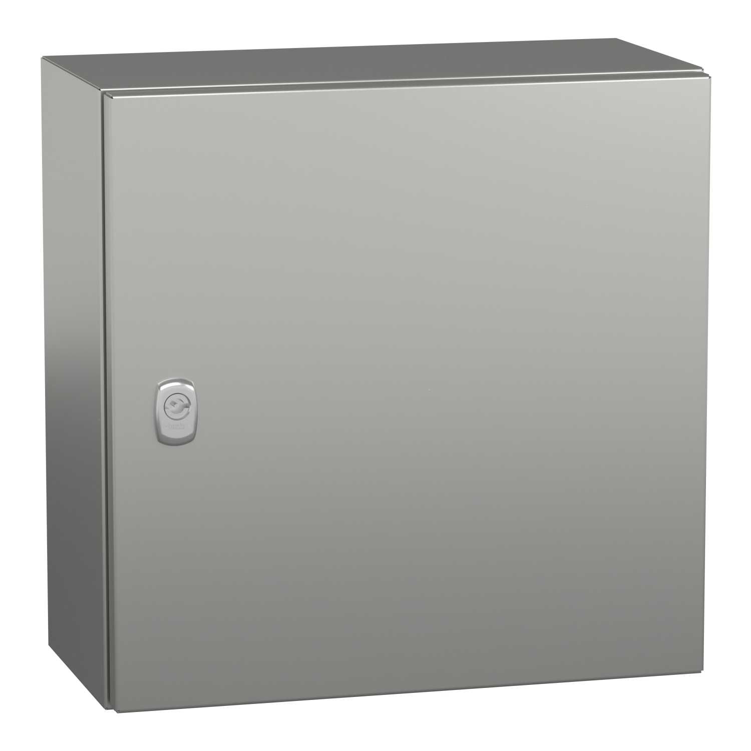 Schneider Electric - NSYS3X4420H SKAP RUSTFRITT 316L 4X4X2