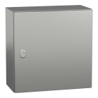 Schneider Electric - NSYS3X4420H SKAP RUSTFRITT 316L 4X4X2