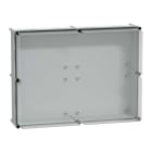 Schneider Electric - Transp PLS 7035 boks54x72x23