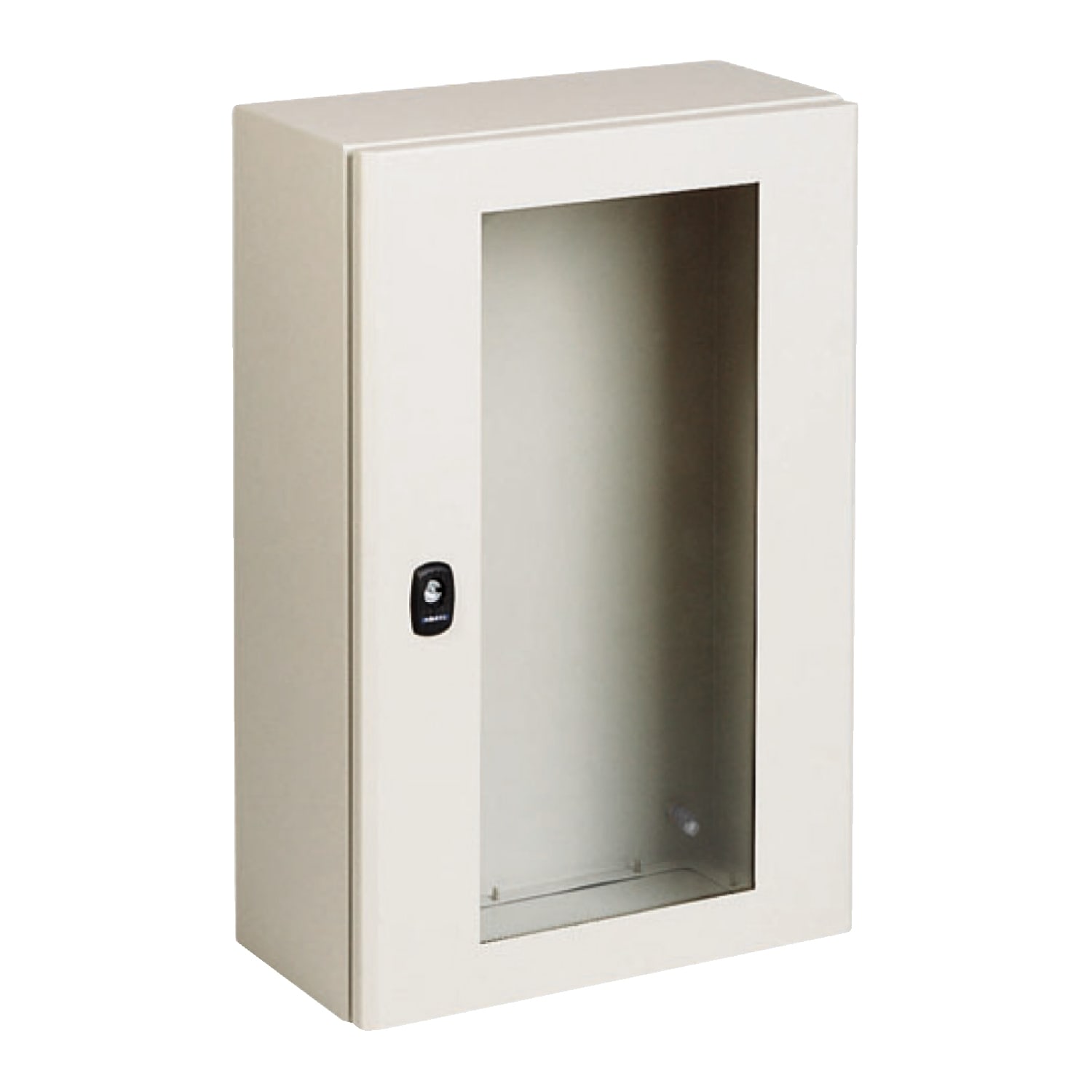 Schneider Electric - NSYS3DM7515T S3DM modul gl dør
