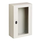 Schneider Electric - NSYS3DM7515T S3DM modul gl dør