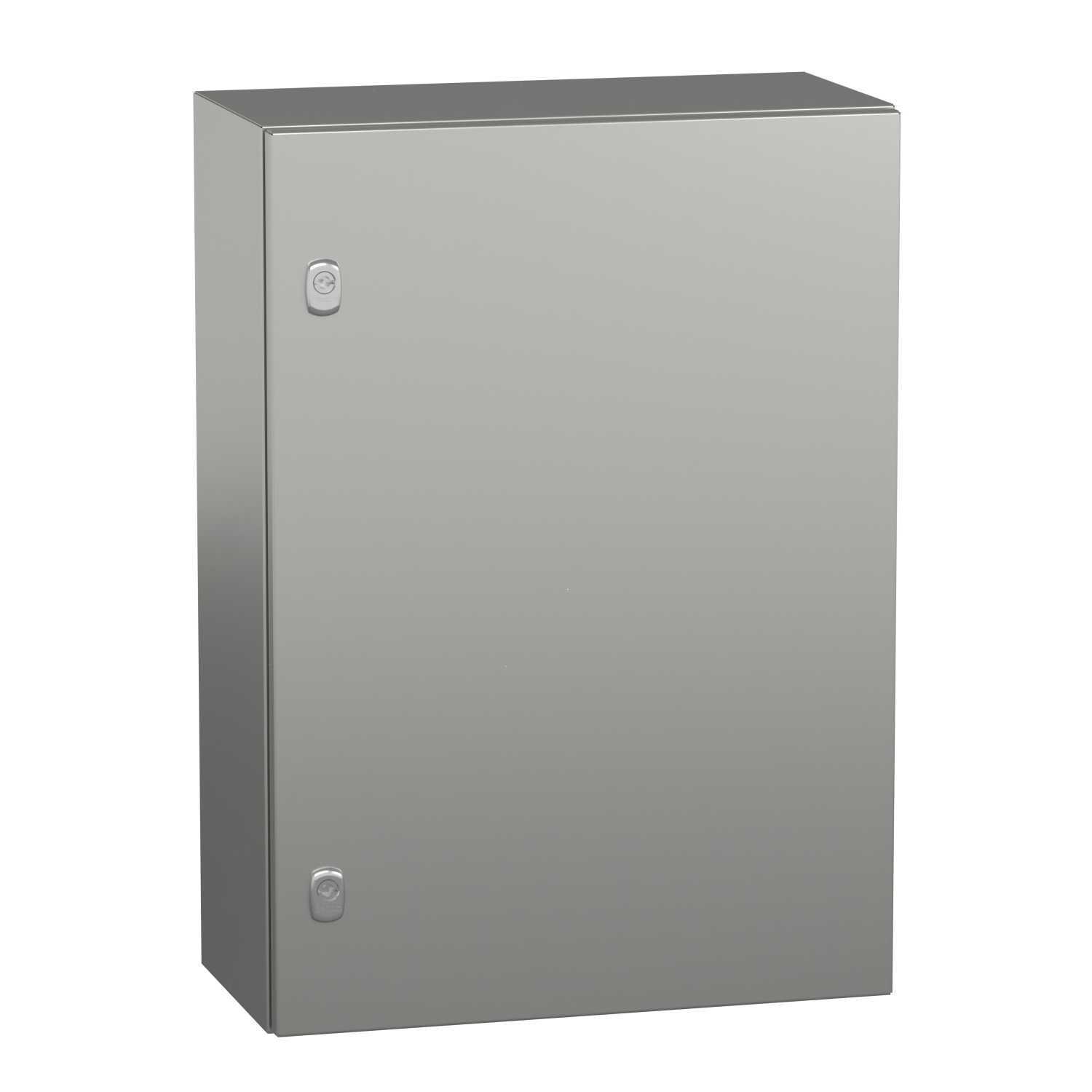 Schneider Electric - NSYS3X7525 SKAP RUSTFRITT 304 304 7X5X2,5