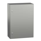 Schneider Electric - NSYS3X7525 SKAP RUSTFRITT 304 304 7X5X2,5