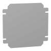 Miniatyrbilde Produktbilde 1