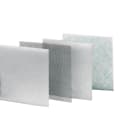 Schneider Electric - Olje/Fett filter for 268x248, ClimaSys