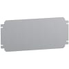 Miniatyrbilde Produktbilde 1