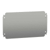 Miniatyrbilde Produktbilde 1