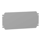 Schneider Electric - NSYMM24SB Montasjeplate metall 200x400
