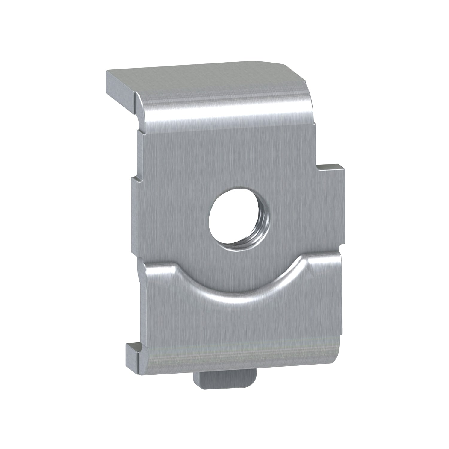 Schneider Electric - DZ5ME5 TELEQUICK GLIDEMUTTER