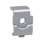 Schneider Electric - DZ5ME5 TELEQUICK GLIDEMUTTER