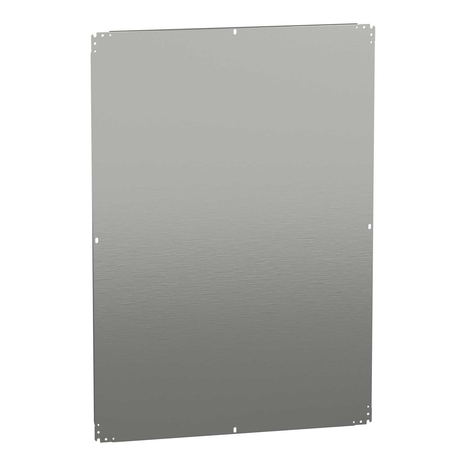 Schneider Electric - NSYMM1410 Montasjeplate 1400x1000