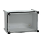 Schneider Electric - Transp PLS 7035 boks18x27x18