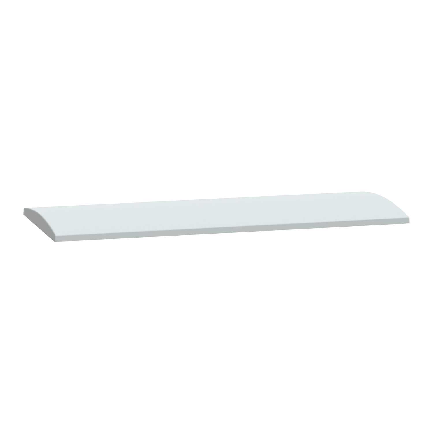 Schneider Electric - 1000x420 tak 7035 for PLA(Z)