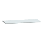 Schneider Electric - 1000x420 tak 7035 for PLA(Z)